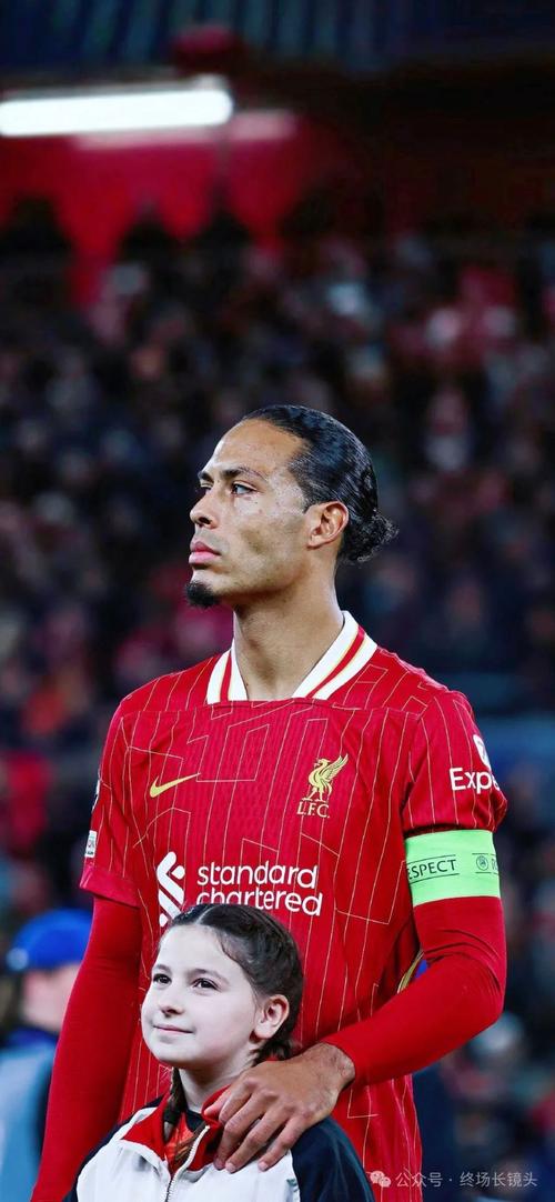 泰晤士：马马达象征着利物浦的转型，他将迎来红军生涯最关键一战