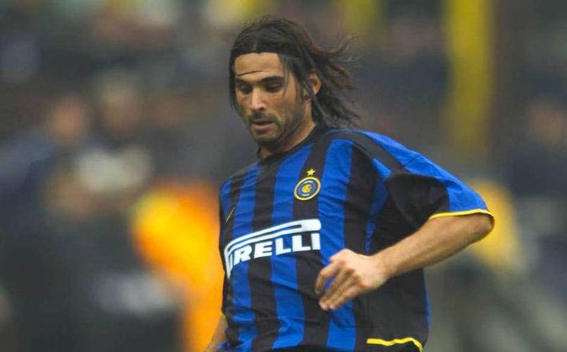 阿达尼：国米集中精力在意甲就没有对手，已摆脱劳塔罗缺席的影响