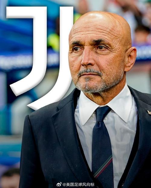 斯帕莱蒂:或许意甲该强制首发1名U19,国外不这样但这对我们好