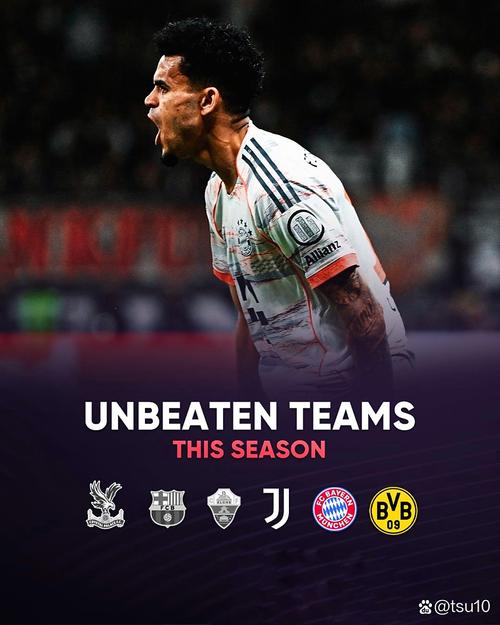 迪马：尤文有意努涅斯、B席等目标，但取决于能否获得欧冠资格