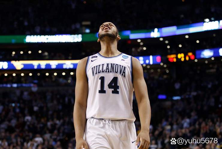 媒体人：斯佩尔曼是北京本季大腿之一 但他不该屡次挑战主帅权威