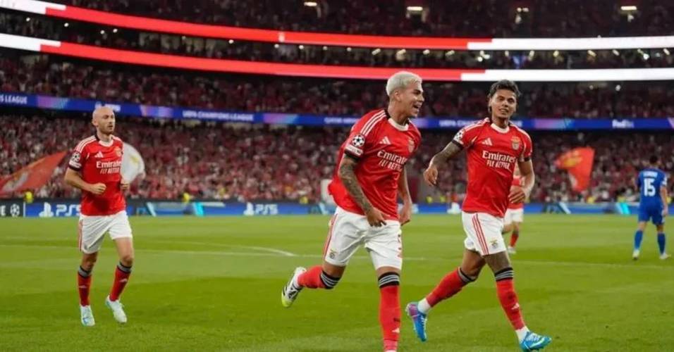 欧冠彩经：皇马主场力拒拜仁 枪手做客占得先机