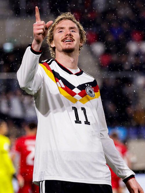 葡体主帅:对约克雷斯满怀敬意,我们有能力创造奇迹