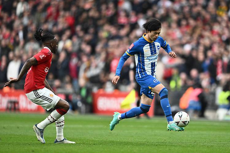 女足足总杯半决赛对阵:曼城vs切尔西 利物浦vs布莱顿