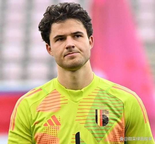 吉格斯：出色门将的最高评价是不被频繁谈论，拉门斯就是这样门将