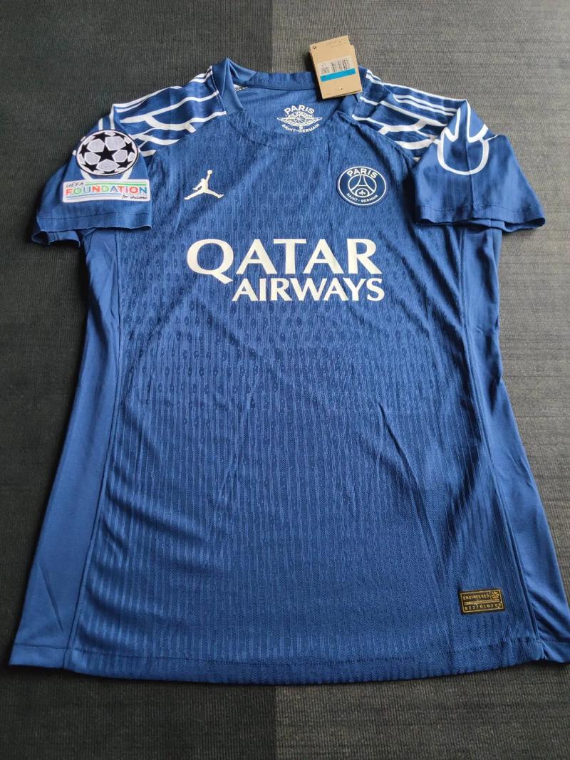 巴尔科:希望某天重返博卡效力,已请求帕雷德斯为我保留5号球衣