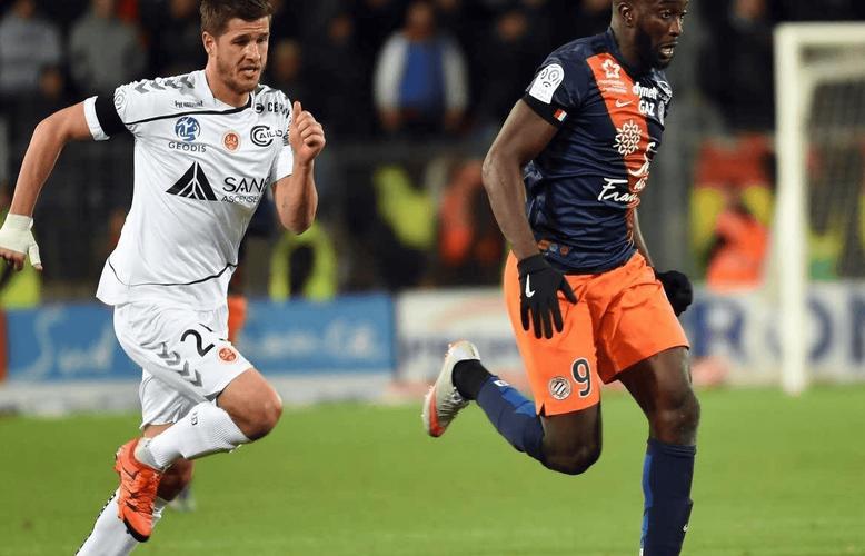 队报：里尔高管赛后在停车场遭朗斯球迷暴力袭击，事后已起诉对方