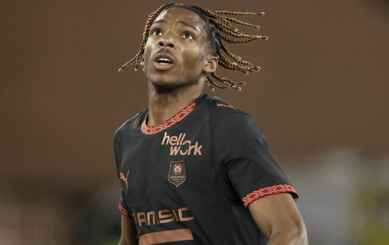 杜加里：利物浦现在的表现简直是灾难，巴黎会在首回合就终结悬念