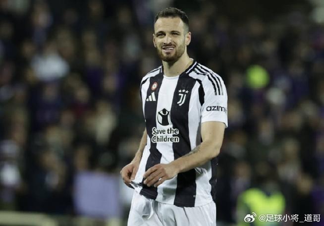 斯基拉：尤文对格雷茨卡感兴趣，球员今夏自由身离开拜仁