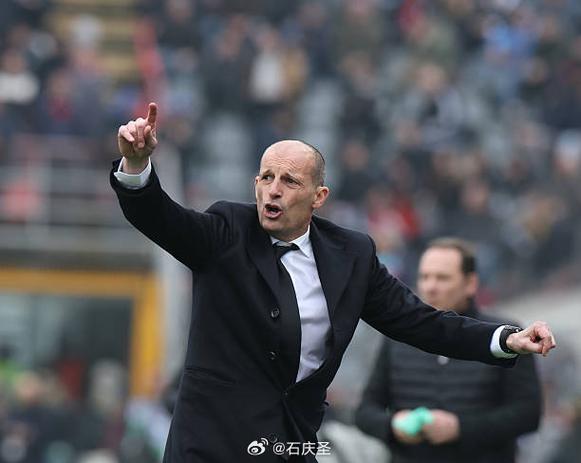 马罗基:那不勒斯赢在有清晰的认识,阿莱格里的米兰已经尽力了