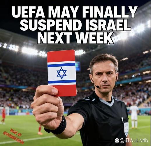 德罗西:热那亚本场表现配不上平局,感谢尤文主场球迷们为我鼓掌