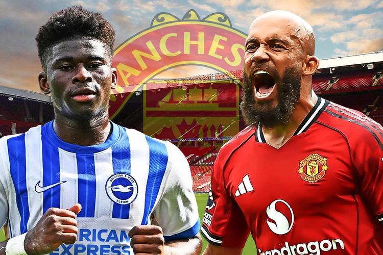 贵！太阳报：英格兰球迷在世界杯期间被迫支付4倍火车票价观赛