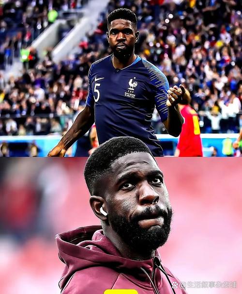 每体：墨西哥国脚膝盖重伤后欲效仿乌姆蒂蒂，希望参加今夏世界杯