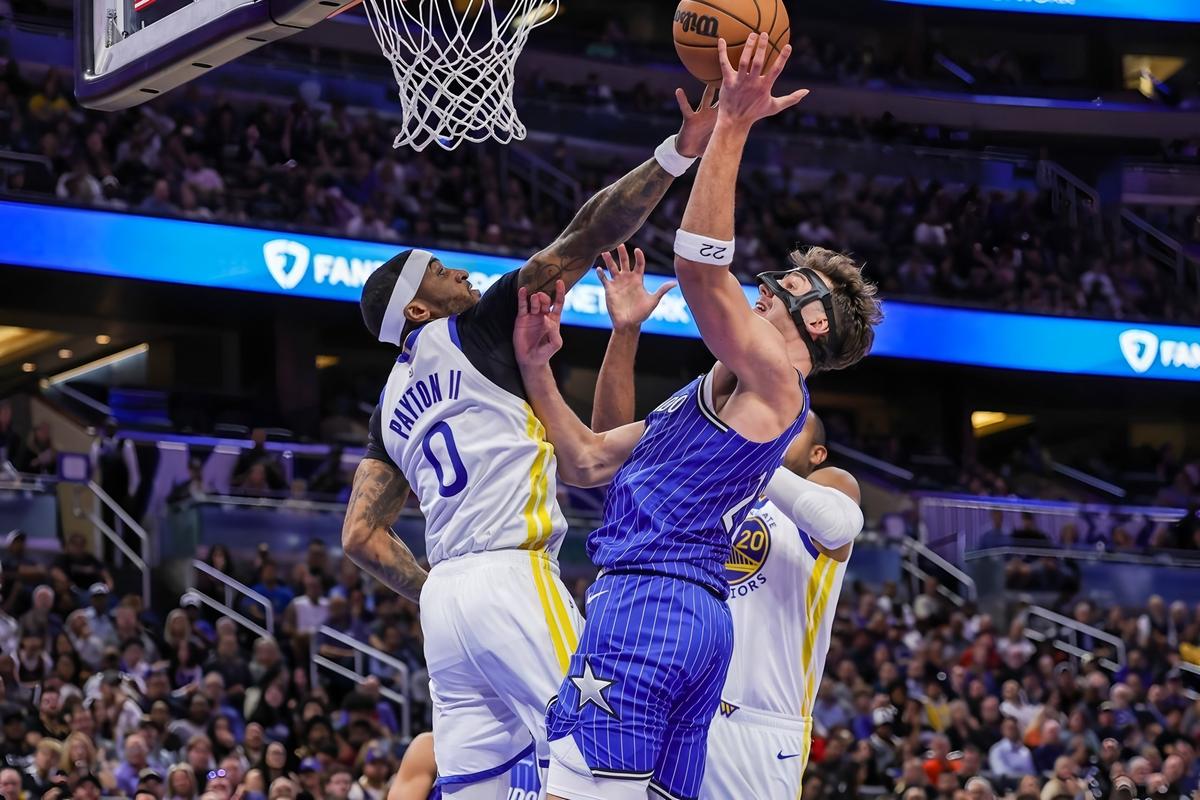 掘金一波9连胜反超湖人升至西部第3 湖人跌至西部第4