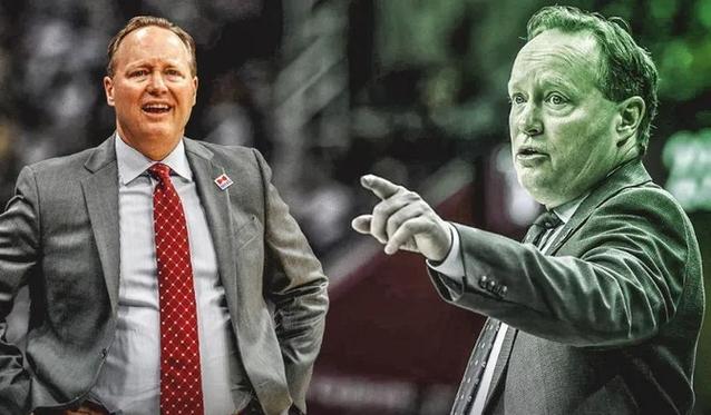 卡斯尔：完成60胜绝对是一件大事 但我们现在瞄准了更大的目标