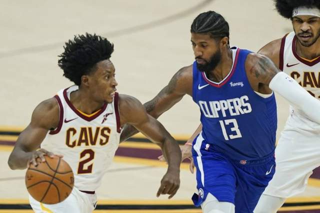 CUBAL-沈阳体院战胜哈尔滨工大 王研佰24+13 辛泽林22+9+5