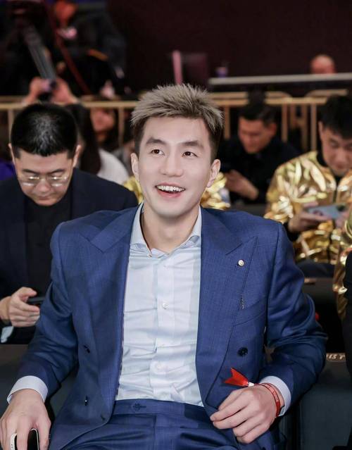 《新北方》报道郭艾伦被骗案细节:多年好友作案 伪造项目年化22%