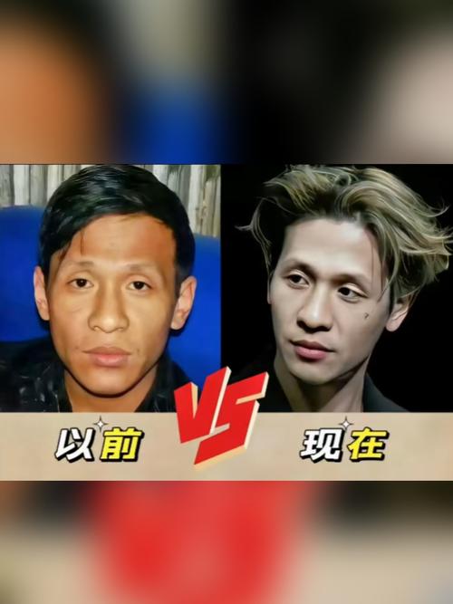 奇葩!昨晚麦基因为佩戴的牙套不合规 刚登场一回合就被换下