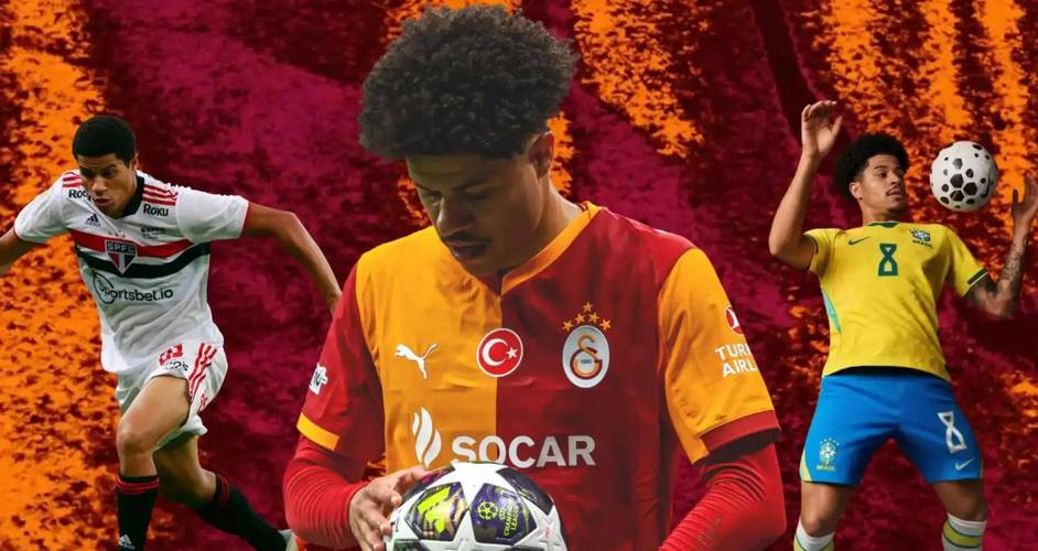 RMC:对阵拜仁姆巴佩将面临巨大压力,他防守端态度也将受到审视