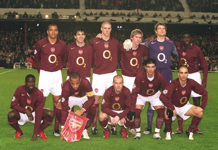 葡体过往7次对阵阿森纳仅取1胜,上次交手主场1-5惨败