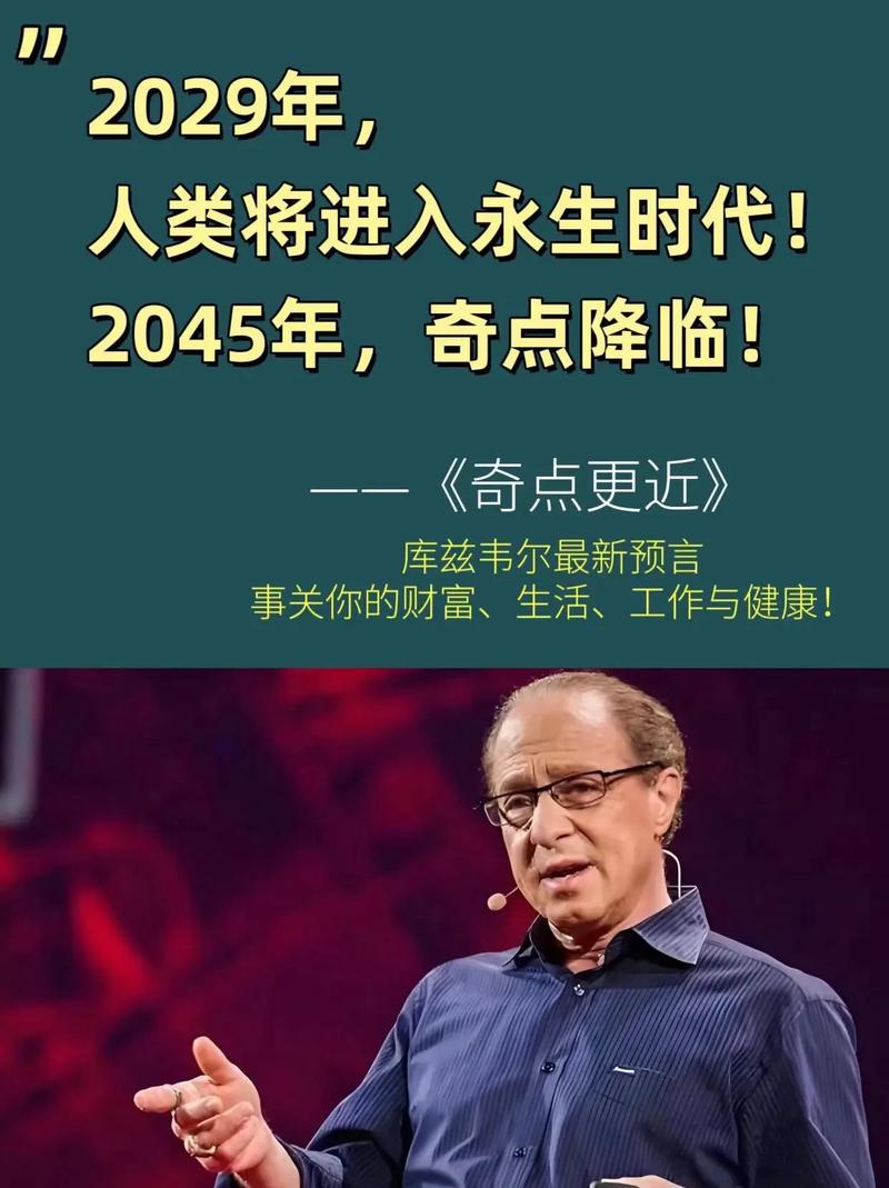 TA：葡体仍十分认可约克雷斯尤其是精神力，并相信他还会变得更强