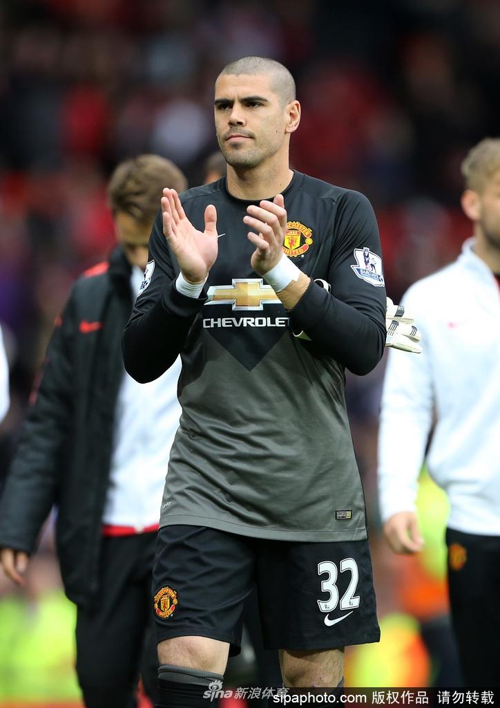 西班牙博主:巴尔德斯曾想签下我,我说考虑一下他直接把我pass了