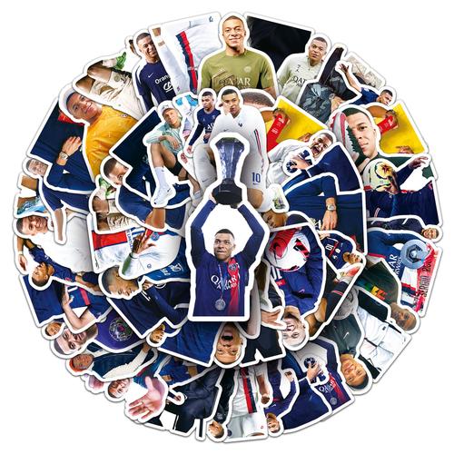 每体：本届世界杯的球星贴纸册将包含约980张 梅西、亚马尔受热捧