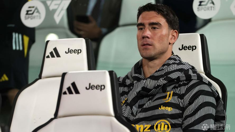 米体谈弗拉霍维奇、佩林伤势：小腿不适，初步判断不算特别严重