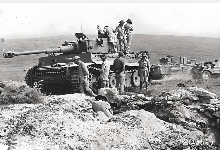 MATCH DAY：辽宁铁人用一场2-1的硬仗，完成了最血脉贲张的捍卫