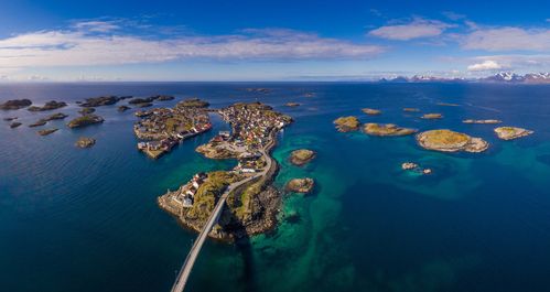 “西南F3”火了，中国足球风景这边独好！