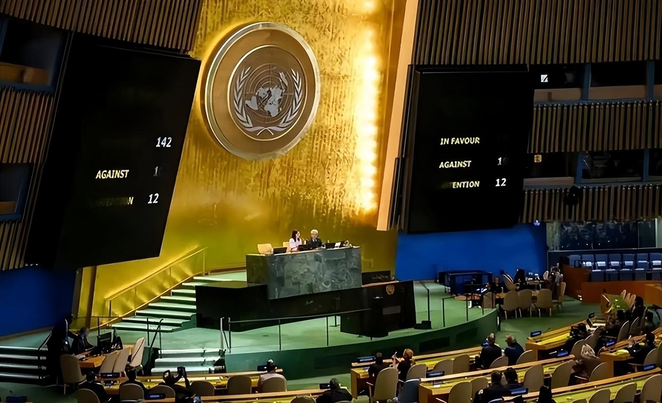 太阳报：美国最繁忙火车站将因世界杯而部分关闭，只对持票者开放