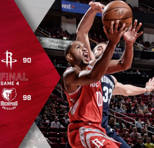 灰熊29记三分遭无登骑士逆转！30秒教你自查直播吧球队单节数据