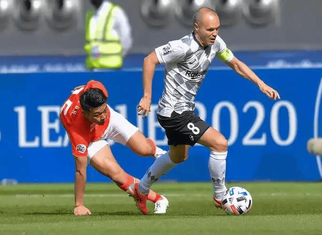 升级急刹车!2个月前米德尔斯堡反超登顶英冠,如今5轮不胜排第3