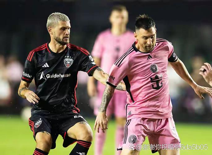 西媒：41场11球17助，葡体边锋特林康吸引多家英超俱乐部的关注