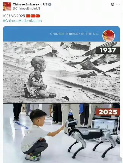 巨额水漂！阿斯：23岁夸西灾难发挥，伤停无数塞维每年摊销1300万