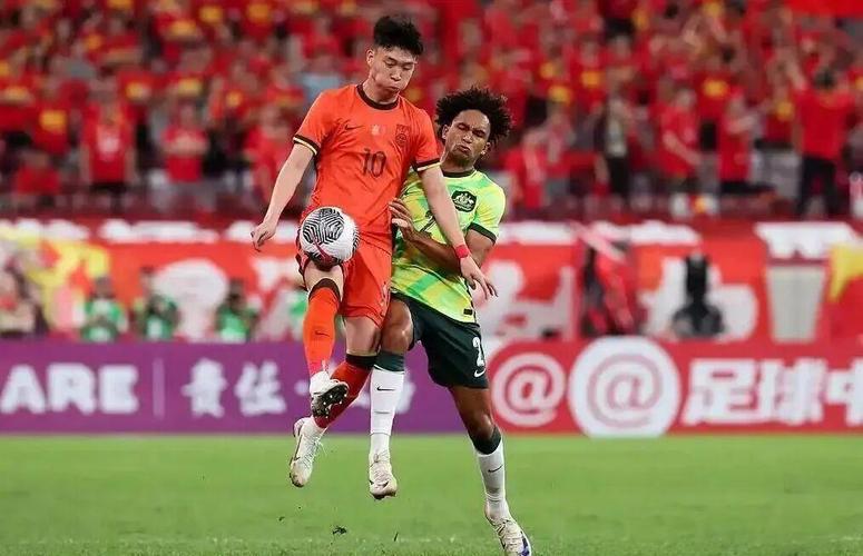 徐彬留言“你头发还是多”,李镇全:在澳洲用你洗发水用的