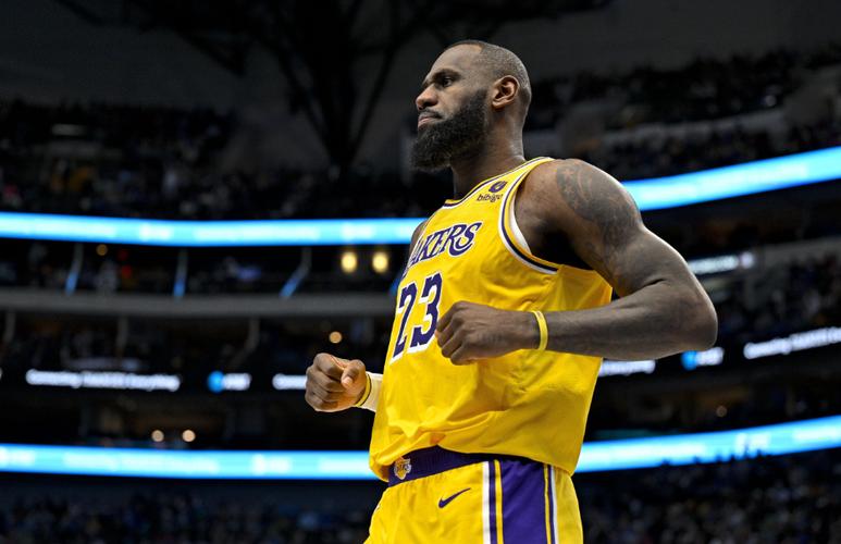 周二竞彩篮球强档:雷霆显露冠军相 湖人实力大打折扣