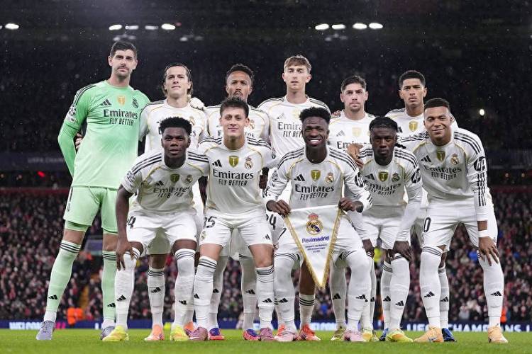 哈格里夫斯皇马拜仁二选一：凯恩姆巴佩、贝林厄姆穆西亚拉