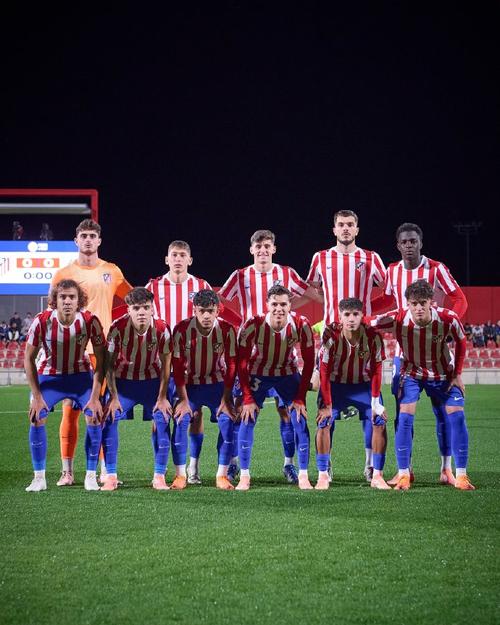 约克雷斯战旧主!欧足联预测葡体枪手首发:马杜埃凯马丁内利出战