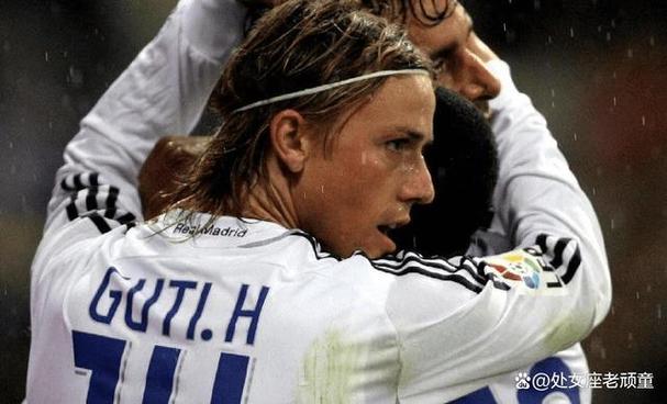 古蒂：球员时期会有人要合影，退役后生活会彻底变成另一种模样