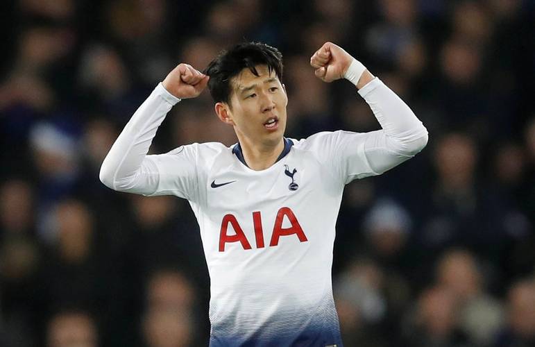 每体:弗里克对加维回归给予极高评价,赛季末球员有望锁定首发