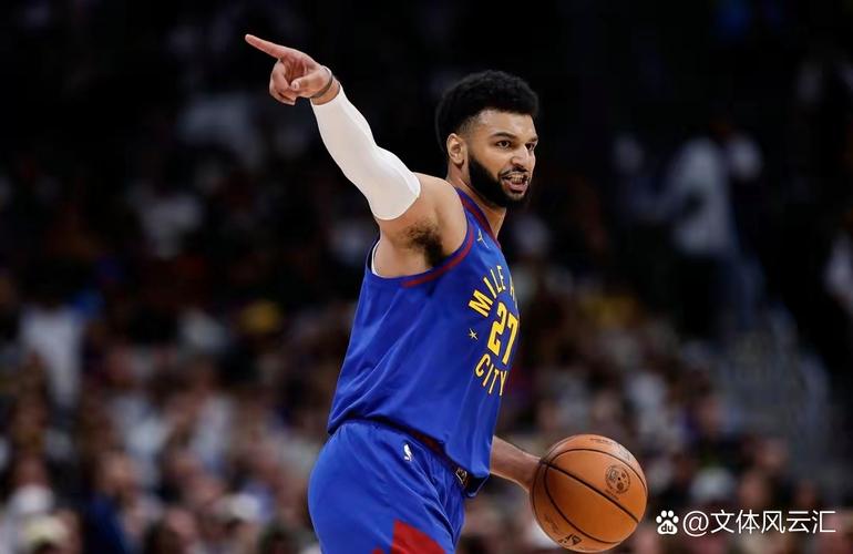 DAZN:吕迪格比赛中对卡雷拉斯发火,要求后者提升防守强度