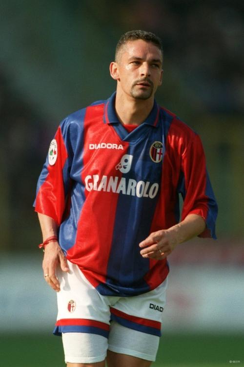 TA谈巴乔900页意大利足球振兴方案：能否真正带来变革不得而知