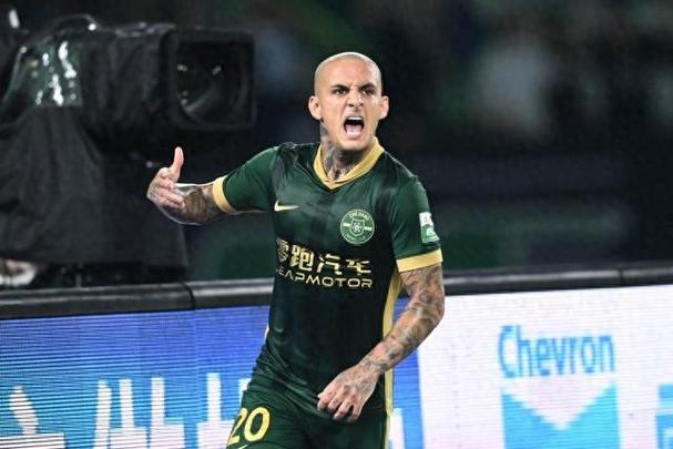 直播吧:足协明日召开米特里策违纪事件听证会 被追罚停赛已成定局