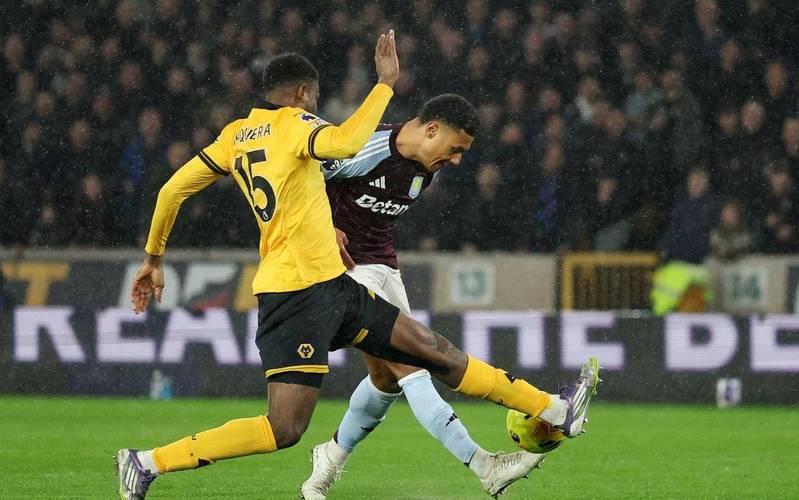 英超青年杯第二轮:阿森纳U15队3-0维拉两连胜,浙江2-1绝杀狼队