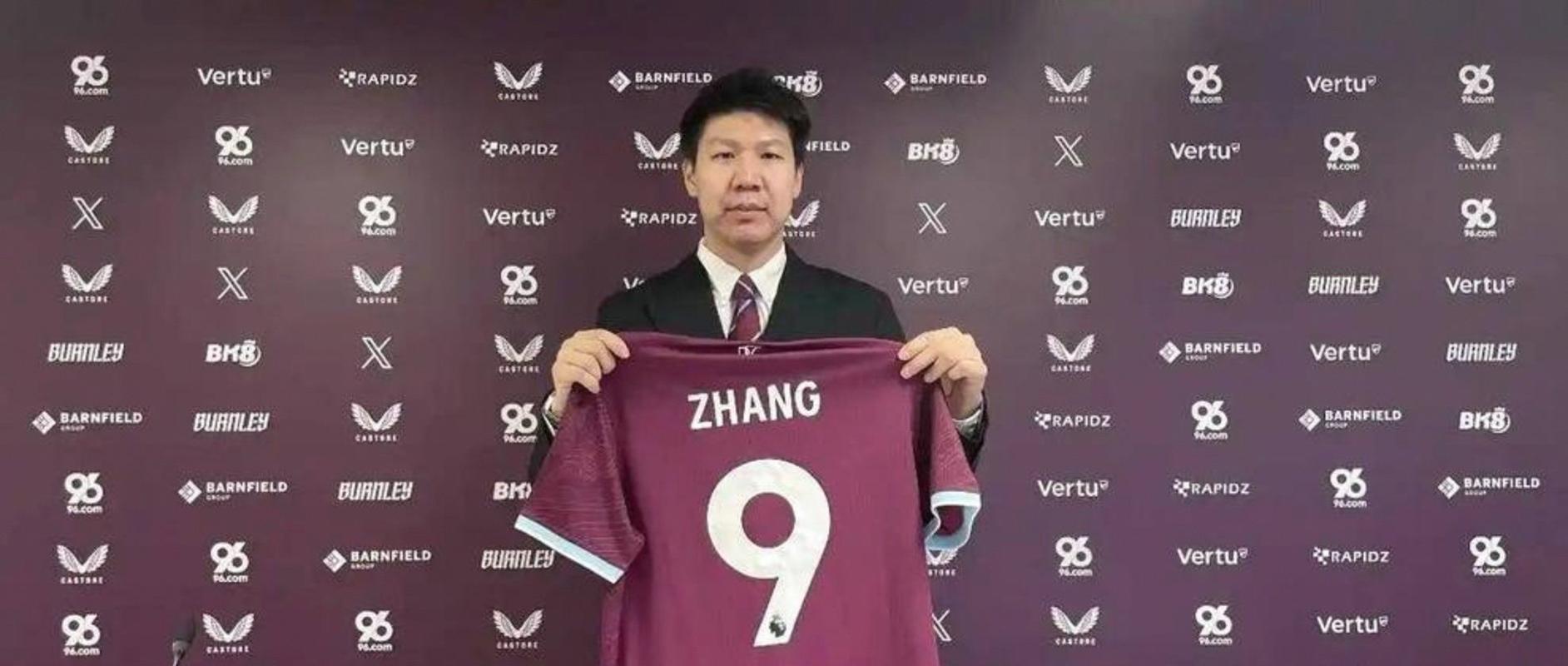 达获取英国劳工证条件！19岁前锋张家鸣已在塞尔维亚联赛出场5次