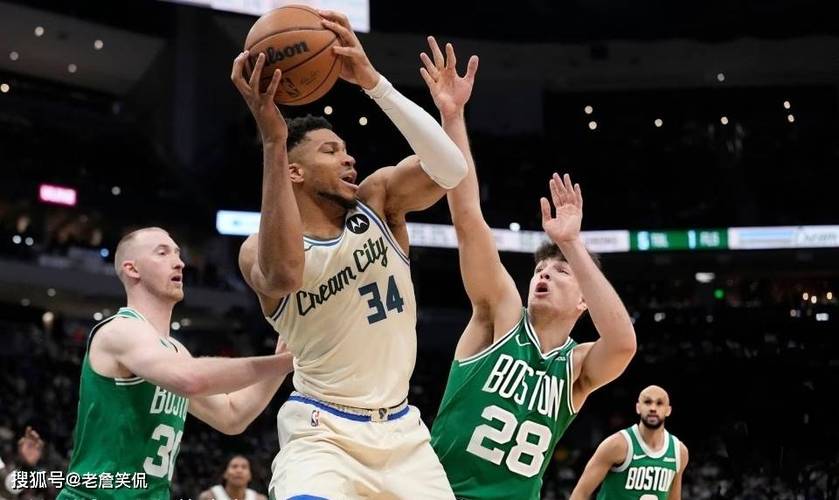 字母被雪藏像被扇耳光?主持人:雄鹿一直养着你哥还不够尊重吗?