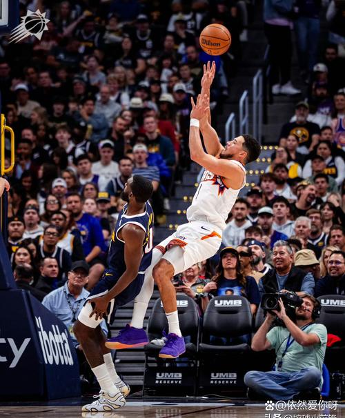 巴坎布社媒庆祝晋级世界杯：希望这不是终点，而是新时代的开始