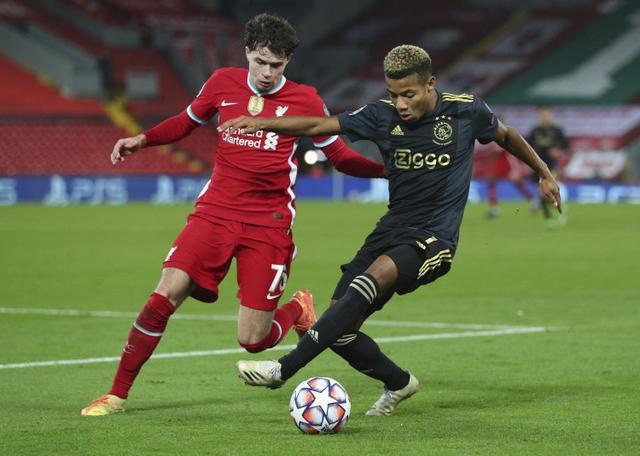 罗马诺:多家俱乐部有意在今夏引进内科·威廉姆斯