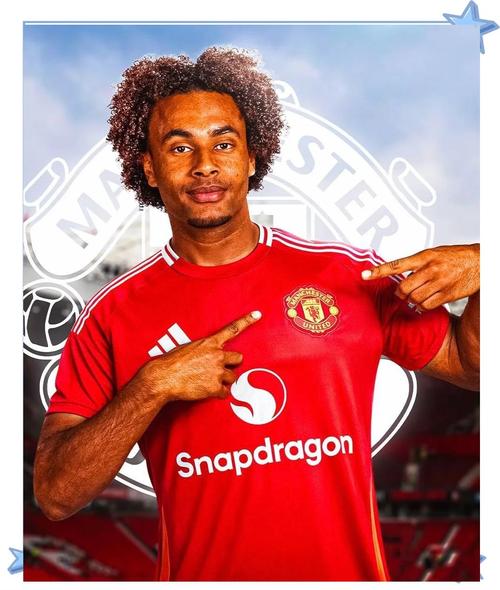 英媒:曼联今夏不会阻挠齐尔克泽离队,但为他标价超3500万镑